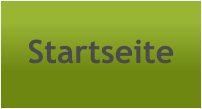 Startseite