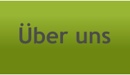 Über uns