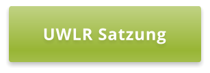 UWLR Satzung